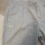 UNDER ARMOUR-оригинален дамски., снимка 2