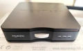 Аудифилски DAC - Micromega MYDAC, снимка 1