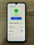 Samsung Galaxy  A15, снимка 3