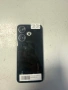 Redmi 13, снимка 3