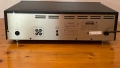 КАСЕТЕН ДЕК ONKYO ТА-2570  , снимка 7