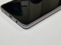 Samsung A5 2016 16GB, снимка 8