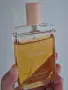 Тоалетна вода Chanel Allure, пълнител 60 ml, снимка 8