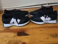 Маратонки NEW BALANCE 327, снимка 1