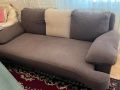 Комплект дивани , снимка 1