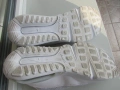 Маратонки Nike Air Max 2090, снимка 13