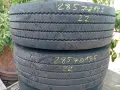 Гуми 285/70/19.5 Дун, снимка 1