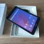 Таблет Prestigio Q Pro, снимка 7