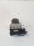 ABS помпа за Citroën Dispatch / Fiat Scudo / Peugeot Expert 2.0 HDi (2008) 0265800427 0265231550, снимка 2
