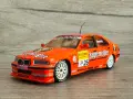BMW 1:43 M3 DTM Minichamps, Schuco, Solido, снимка 5