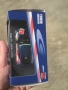 EBBRO 1:43-HONDA+SKYLINE, снимка 6