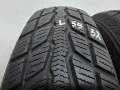 2бр зимни гуми 155/80/13 FALKEN L05932 , снимка 2