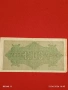 Две райхбанкноти 1 000 марки 1923г. / 5 000 марки 1922г. Германия редки за КОЛЕКЦИЯ 17942, снимка 5