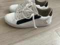 Guess мъжки кецове 42, снимка 2