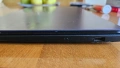 Asus лаптоп e410m отличен 14 инча , снимка 4