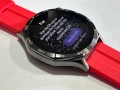 Huawei Watch GT 5 46mm - Black, снимка 4