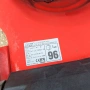 Бензинова косачка BRIGGS N STRATTON , снимка 5
