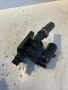 Кутия на термостат за Vauxhall Astra 1.3 Cdti (2012) 55206391, снимка 3