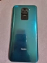 Изгодно!!! Xiaomi Redmi Note 9 128GB Grey и подарък Xiaomi Redmi Note 8 128GB, снимка 5