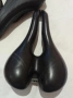 Италианскo седлo selle smp, снимка 3