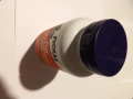 "now foods l-glutamine глутамин 1000mg 240 капсули годност до 09 2026", снимка 6