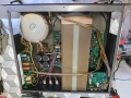Dynaudio PA 1200 Музикално Стъпало, снимка 14