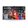 НОВ телевизор  Sony 77" XR-77A95L – Флагман QD-OLED - Запечатан, снимка 1