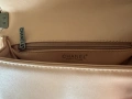 Оригинална чанта Chanel от Америка, снимка 7