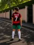 Детски футболни екипи-Ronaldo 7 /Роналдо! НОВО! , снимка 3