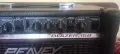 Peavey Blazer 158  Усилвател за китара. Кубе., снимка 3