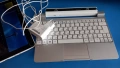 Зарядно ADP-18TB A + Acer Iconia W510 KD1 - 20€, снимка 3