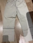 Мъжки панталон, снимка 3