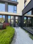 Апартаменти за продажба в Azur de Luxe Варна, снимка 1