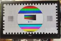 Мултимедиен монитор 23 инча Dell UltraSharp UZ2315Hf, снимка 3