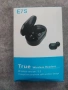 Bluetooth безжични слушалки , снимка 2