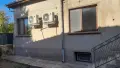Продавам къща в село Войводово обл.Враца община Мизия , снимка 2