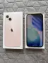 iPhone 13 pink, 256 gb, снимка 3