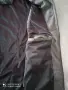 чисто нови елечета  ,, снимка 4