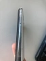Samsung S4 mini,отличен, снимка 7