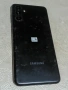Samsung galaxy a13 5g , снимка 3