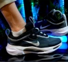 Nike Air ZOOMX Beta 40 41 42 43 44 45 Цена:75€ Еконт, снимка 2