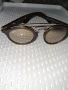 Унисекс очила Ray Ban RB4256, снимка 1