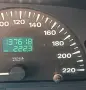 Продавам фиат в движение с преглед, снимка 7
