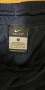 Мъжко оригинално долнище. В безупречен вид. Nike DRI FIT , снимка 5