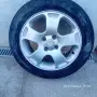 джанти за Хонда джаз, снимка 4
