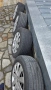 Оригинални джанти с гуми VW passat b8, снимка 5