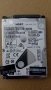 HDD HGST 500gb sata3 100% здраве, снимка 1