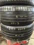 Гуми 225/50/17 Hankook 4 броя, снимка 3