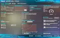 Настолен компютър Intel Core i5-6600 / 16GB RAM / 240GB SSD, снимка 7