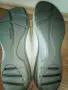 Чисто нови оригинални дамски обувки ROCKPORT UK 4.5 / 37, снимка 4